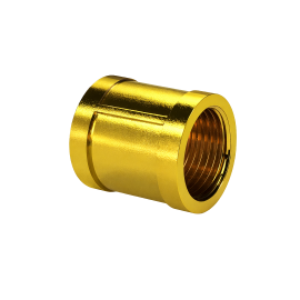 MS muf    1 ARCO [832030]